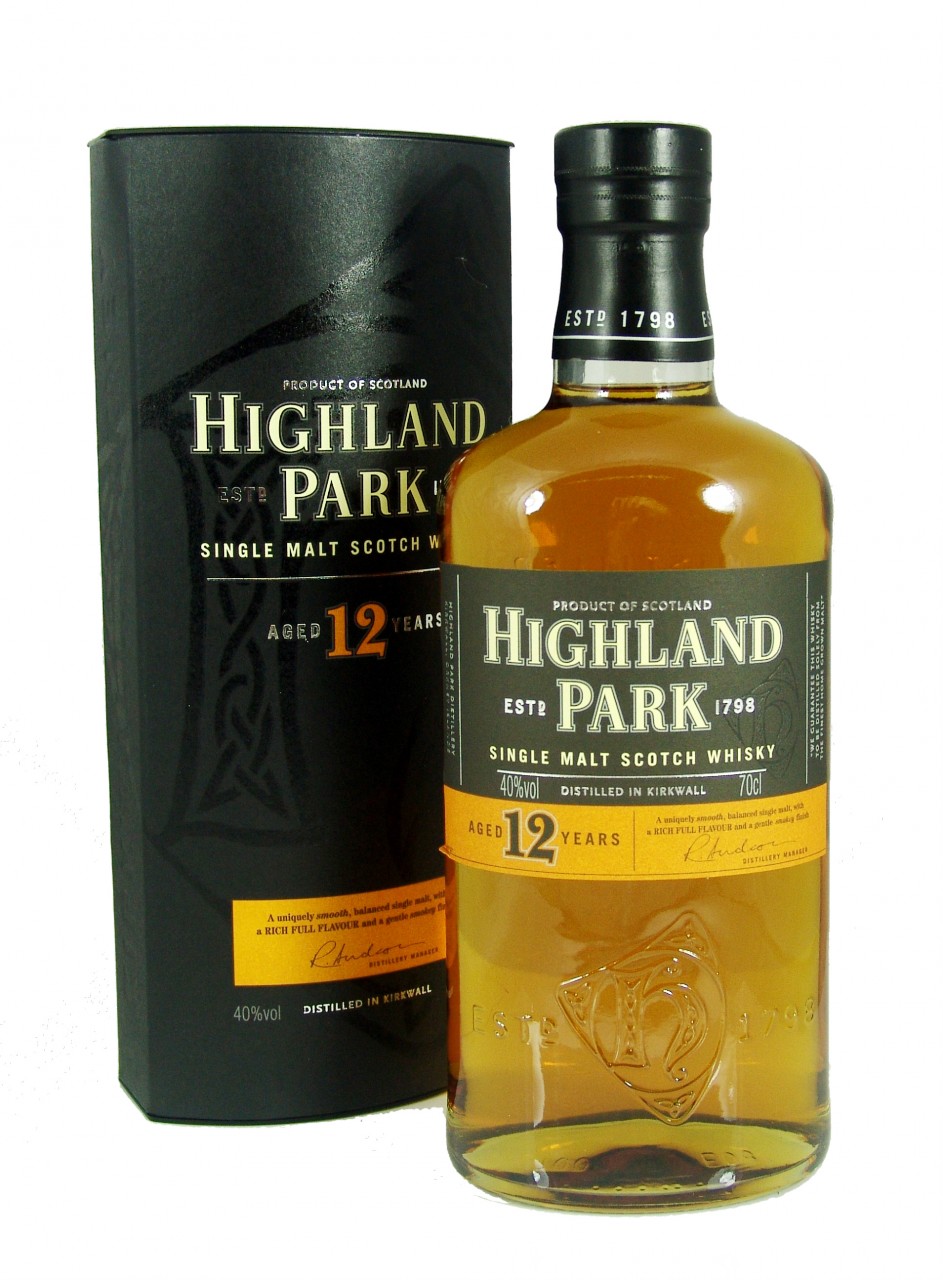 Highland single malt scotch whisky. Виски Highland Single Malt Scotch Whisky 12. Скотч виски Highland Single Malt Scotch. Highland Park Whisky. Хайленд парк 12.