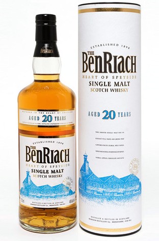 BenRiach-20-years-old_large