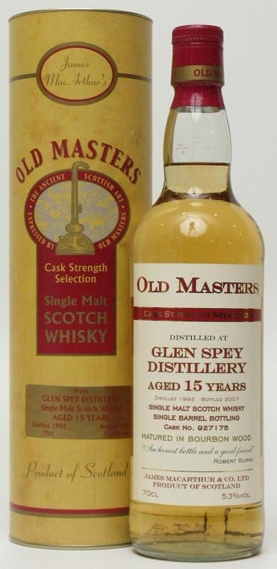 zoom_30687136_glenspey15yojmc800