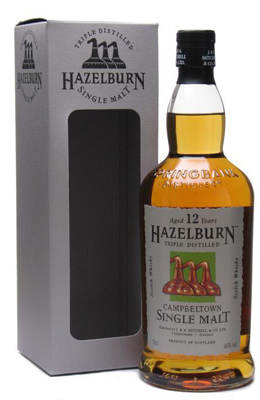 5130045786_3d1a8ca8e8