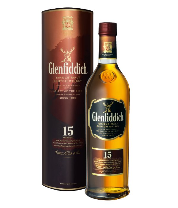 glenfiddich15