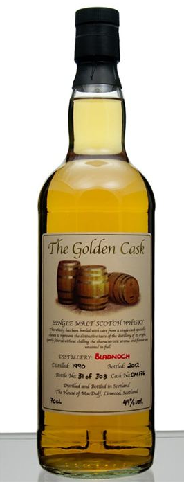 Schermata 2013-01-23 a 11.18.47