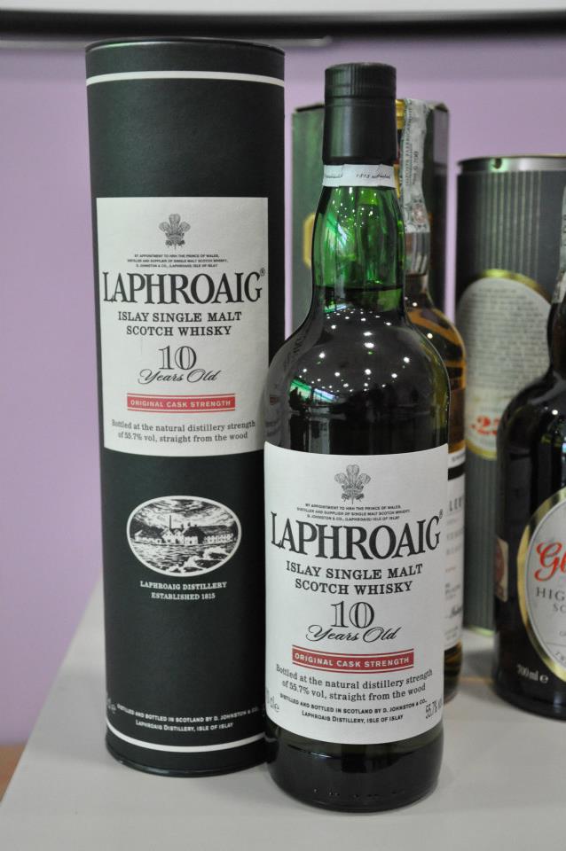 13852_355941457854135_344763067_n