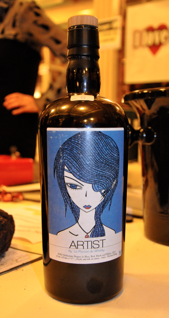 Schermata 2013-02-03 a 19.21.24