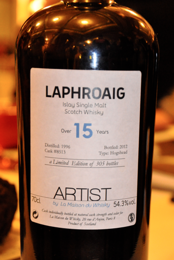 Schermata 2013-02-03 a 19.21.38