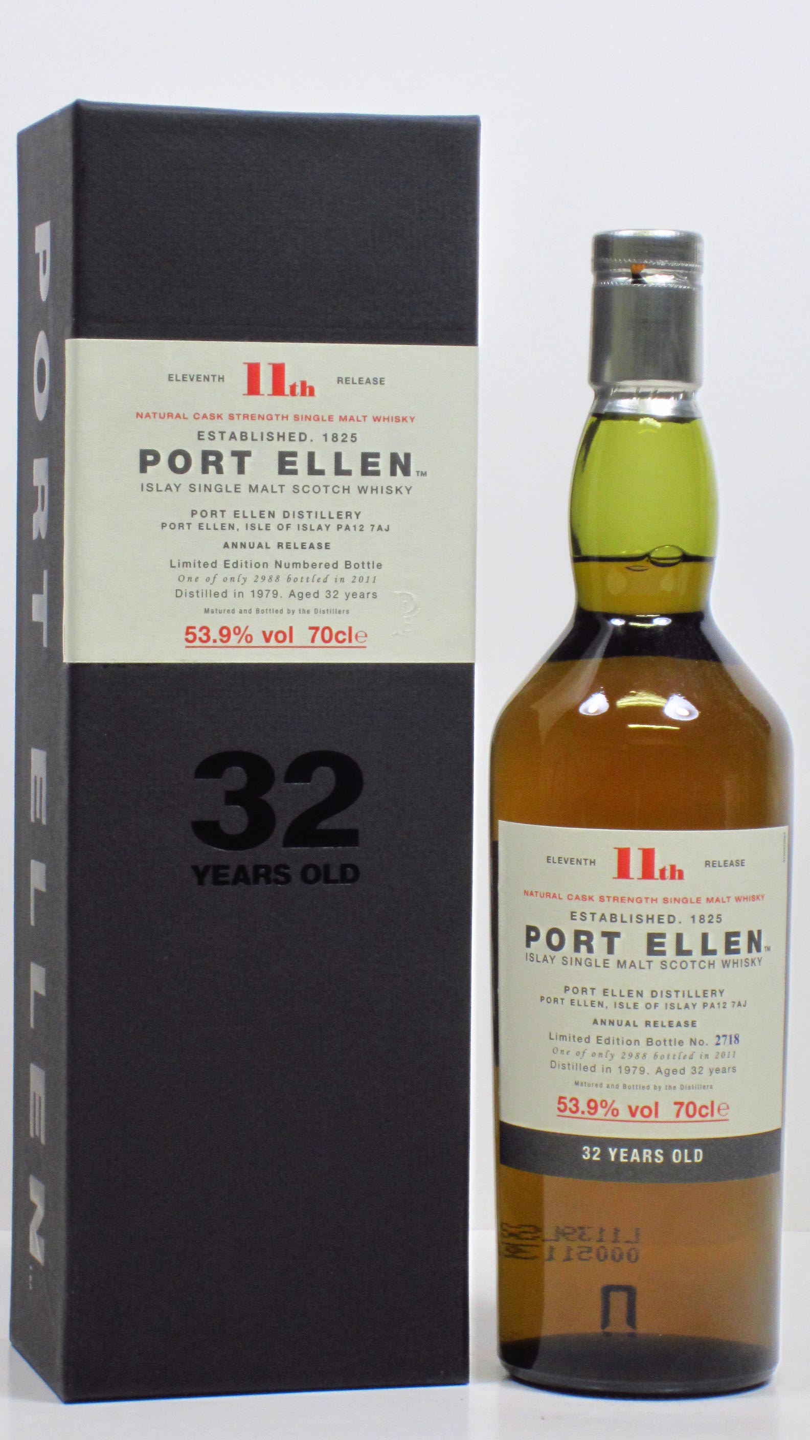 lp1-port-ellen-(silent)---11th-release---1979-32-year-old