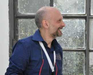 Pino Perrone!