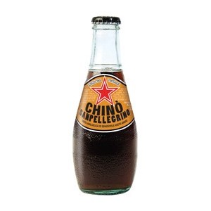 sanpellegrino-chinotto-cl-20x6