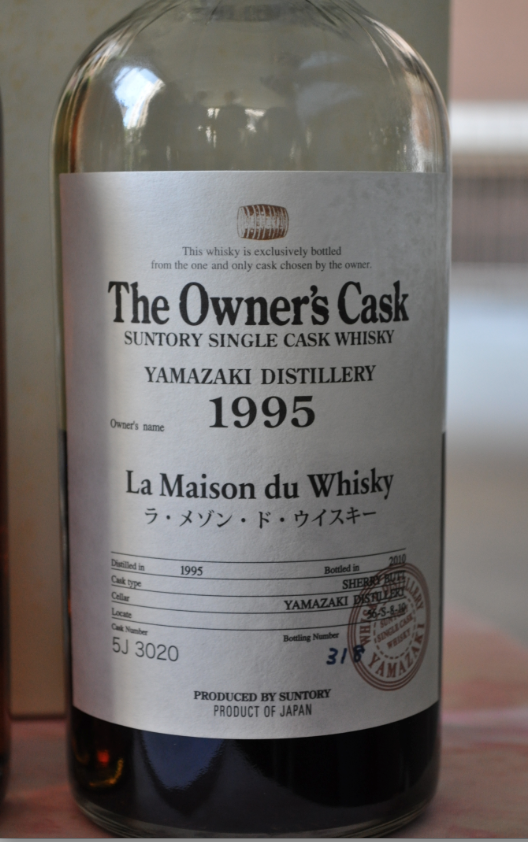 Schermata 2013-05-16 a 23.49.41