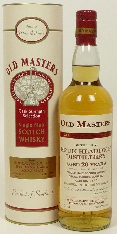 bruichjmc1883-800