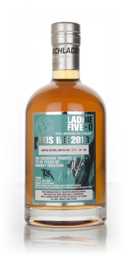 bruichladdich-laddie-five-o-feis-ile-2013-whisky