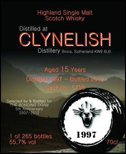 clynelish_15_yo_1997_55-7_the_bonding_dram_5th_anniversary_2012_cask_5733