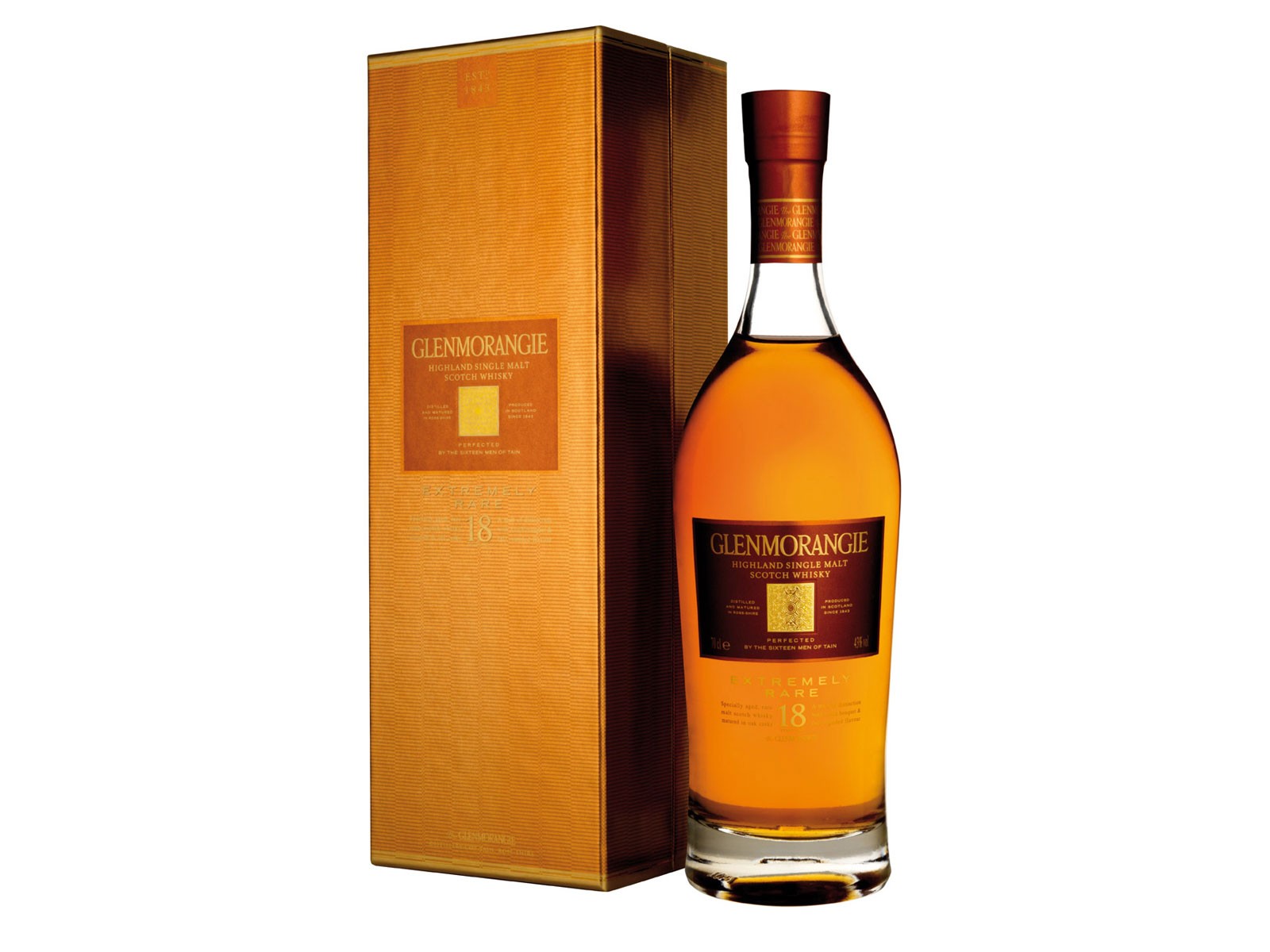 glenmorangie-18