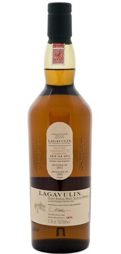 lagavulin-islay-festival-2013