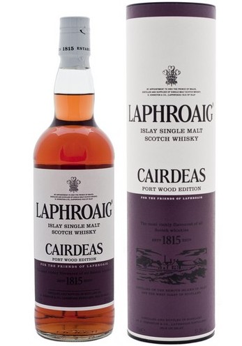 laphroaig-cairdeas-portwood