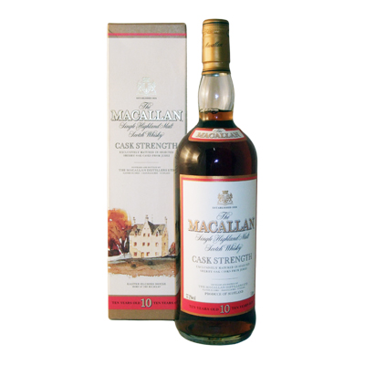 macallan-10-year-old-cask-strength-with-box-4740-p