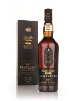 lagavulin-1987-pedro-ximenez-finish-distillers-edition-main_image-250