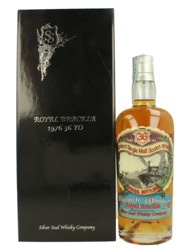 Schermata 2013-07-22 alle 16.00.40