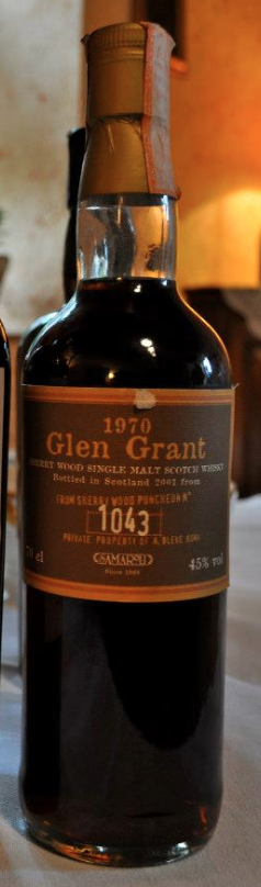 Schermata 2013-08-27 alle 16.44.06