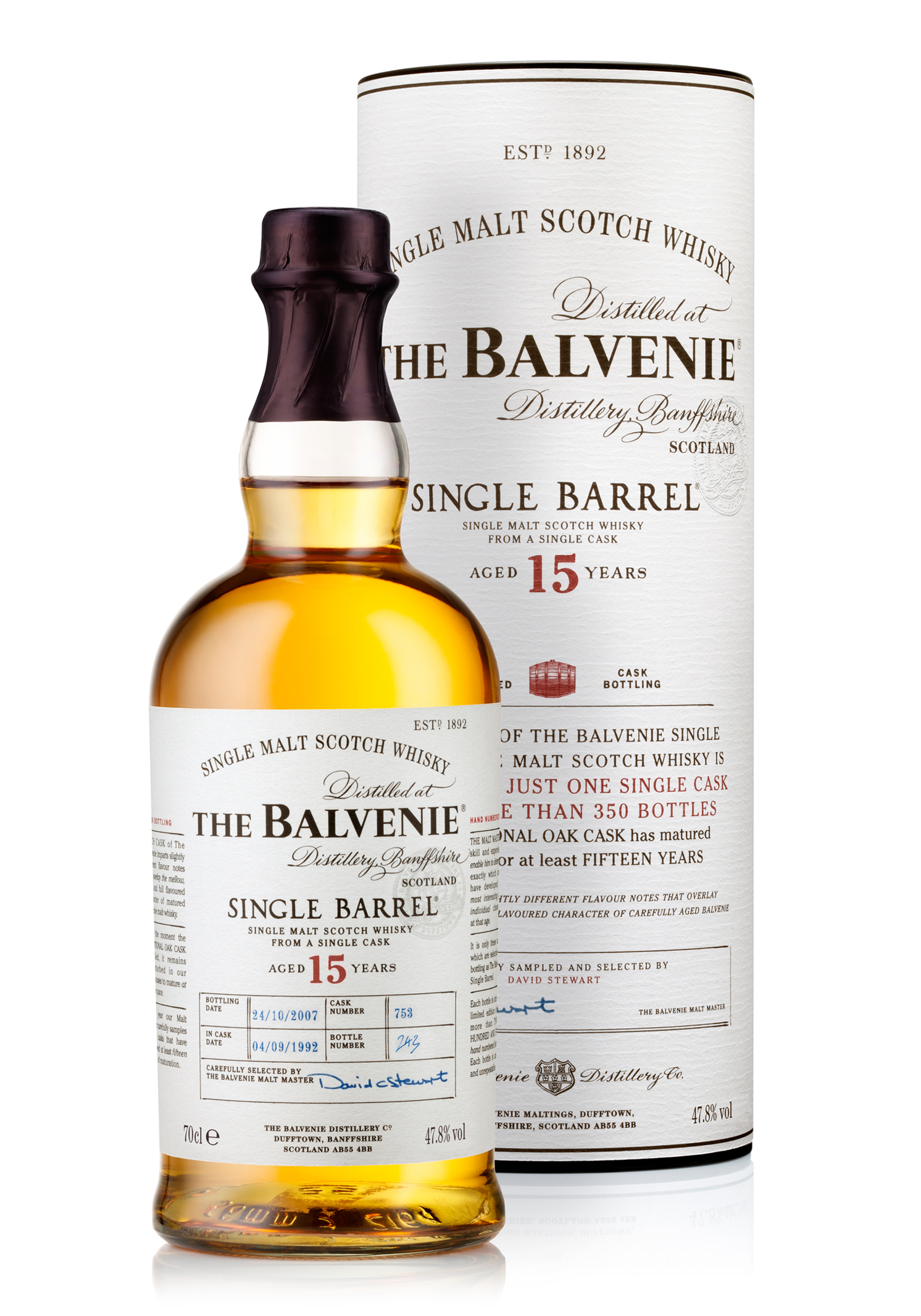 the_balvenie_single_barrel_15_jahre_-_single_malt_whisky