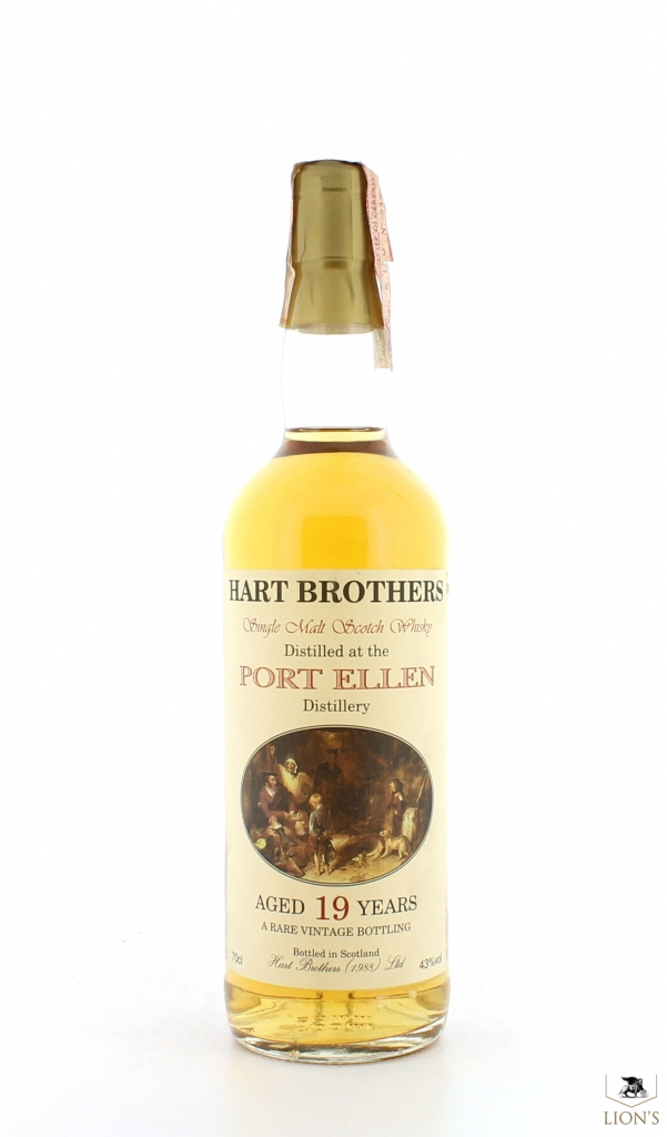 pdt__port_ellen_19yo_hart_brothers_1384_1
