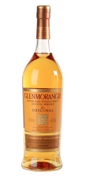 Schermata 2013-11-18 alle 11.33.45