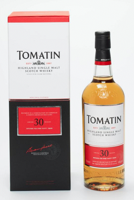 Schermata 2013-11-21 alle 23.19.22