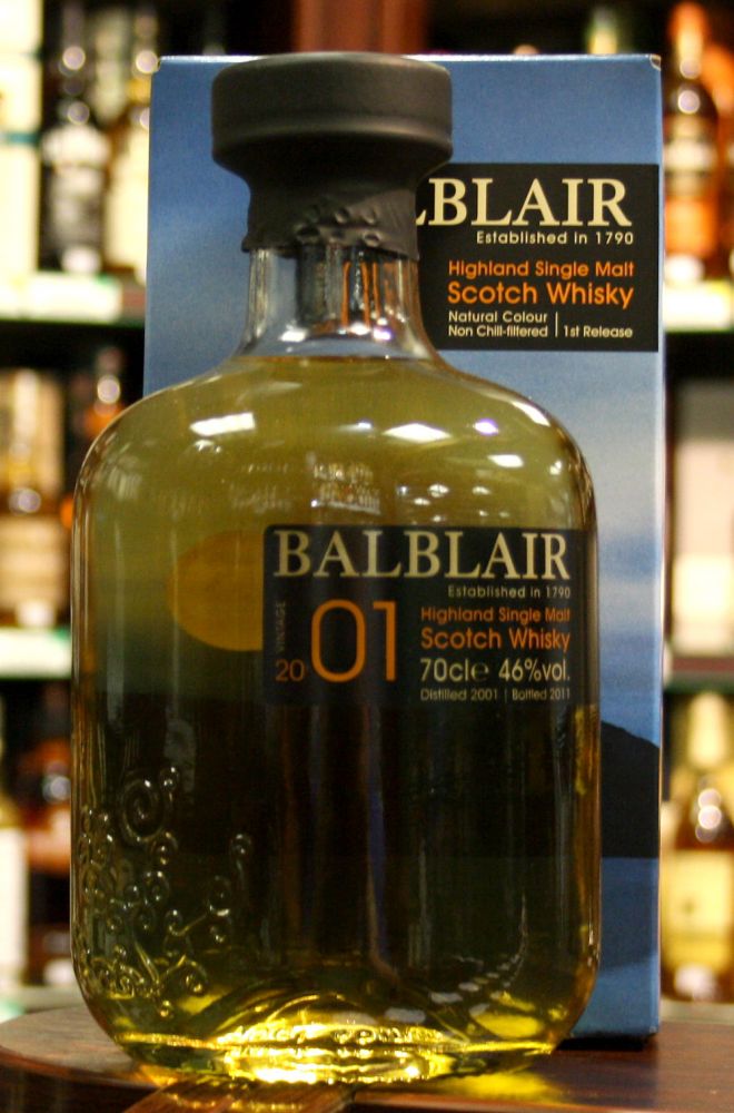 Aug12-Balblair2001-1