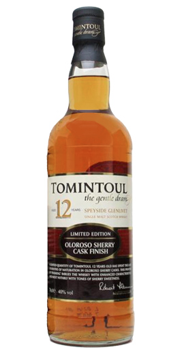 Schermata 2014-01-16 alle 11.47.41