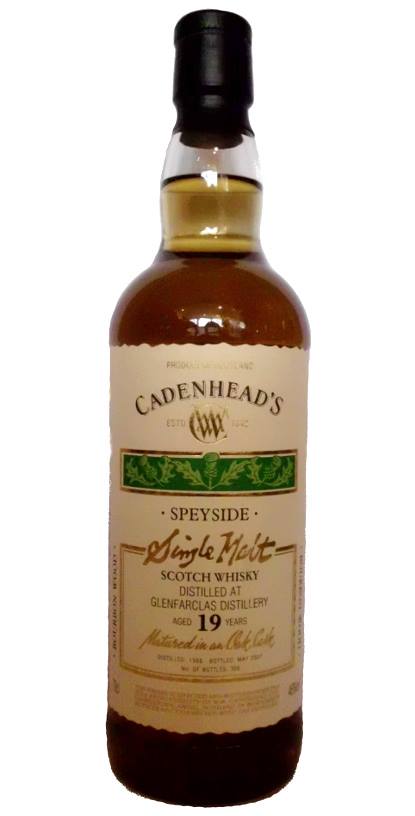 1524783_513602058754740_231825503_n