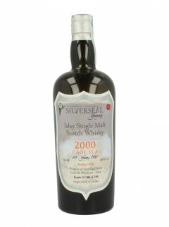 caol-ila-silver-seal-10yo-2000-2010-70cl-46-young_IM136672