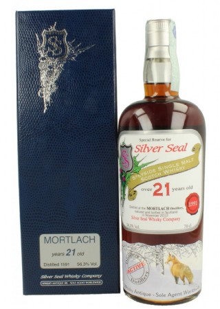 Mortlach-21-Silver-Seal-e1389107424931