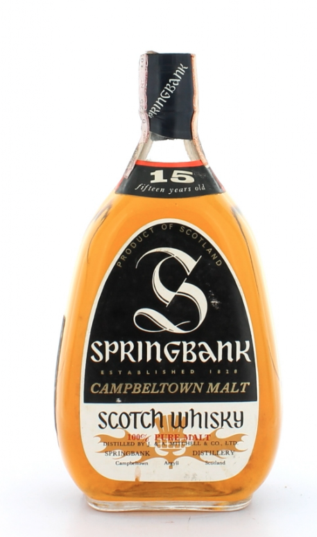 Schermata 2014-02-07 alle 20.23.00