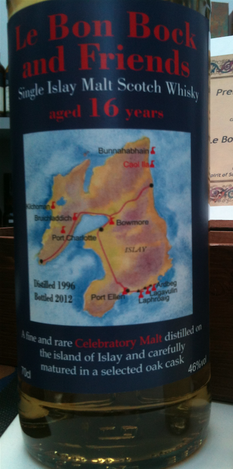 Schermata 2014-02-22 alle 12.11.44