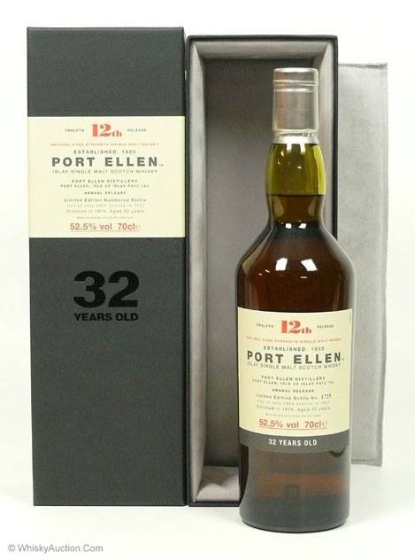 1921892_506925869418793_34043488_n