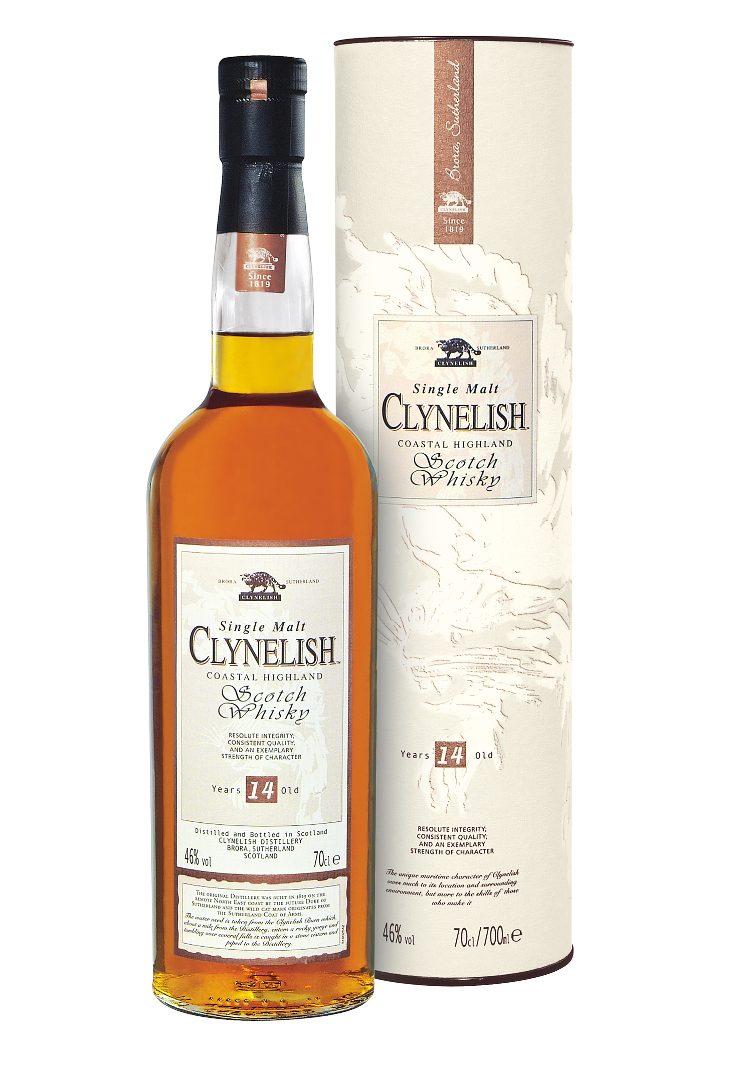clynelish_14_anni