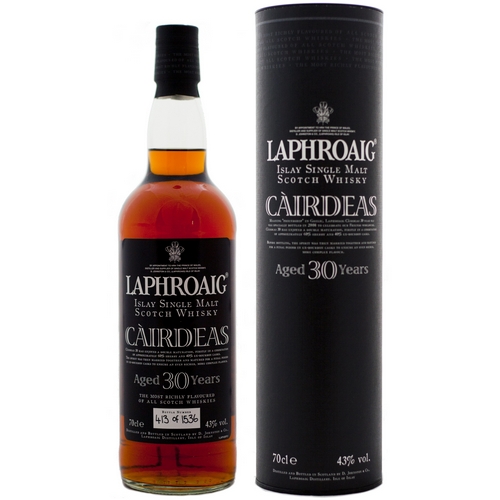 laphroaig-cairdeas-30yo
