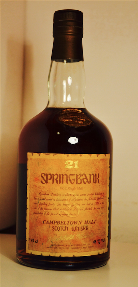 Schermata 2014-03-05 alle 15.33.19