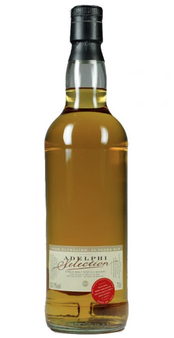 Schermata 2014-03-07 alle 22.46.31