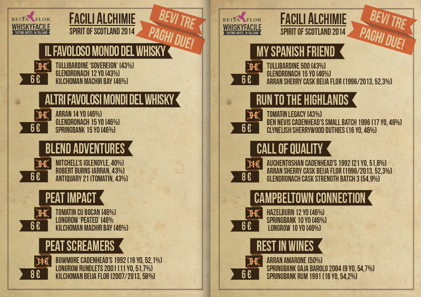 Schermata 2014-03-14 alle 11.28.41