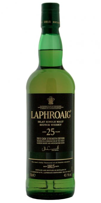 Schermata 2014-03-20 alle 00.06.28