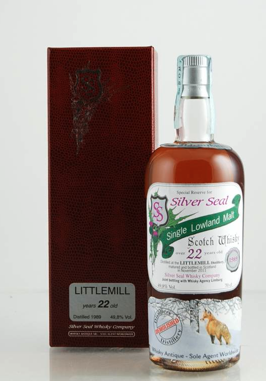 Schermata 2014-03-24 alle 19.07.22