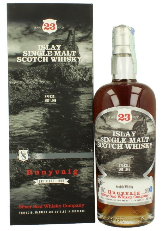 13175_Dunyvaig_1990_Silver_Seal