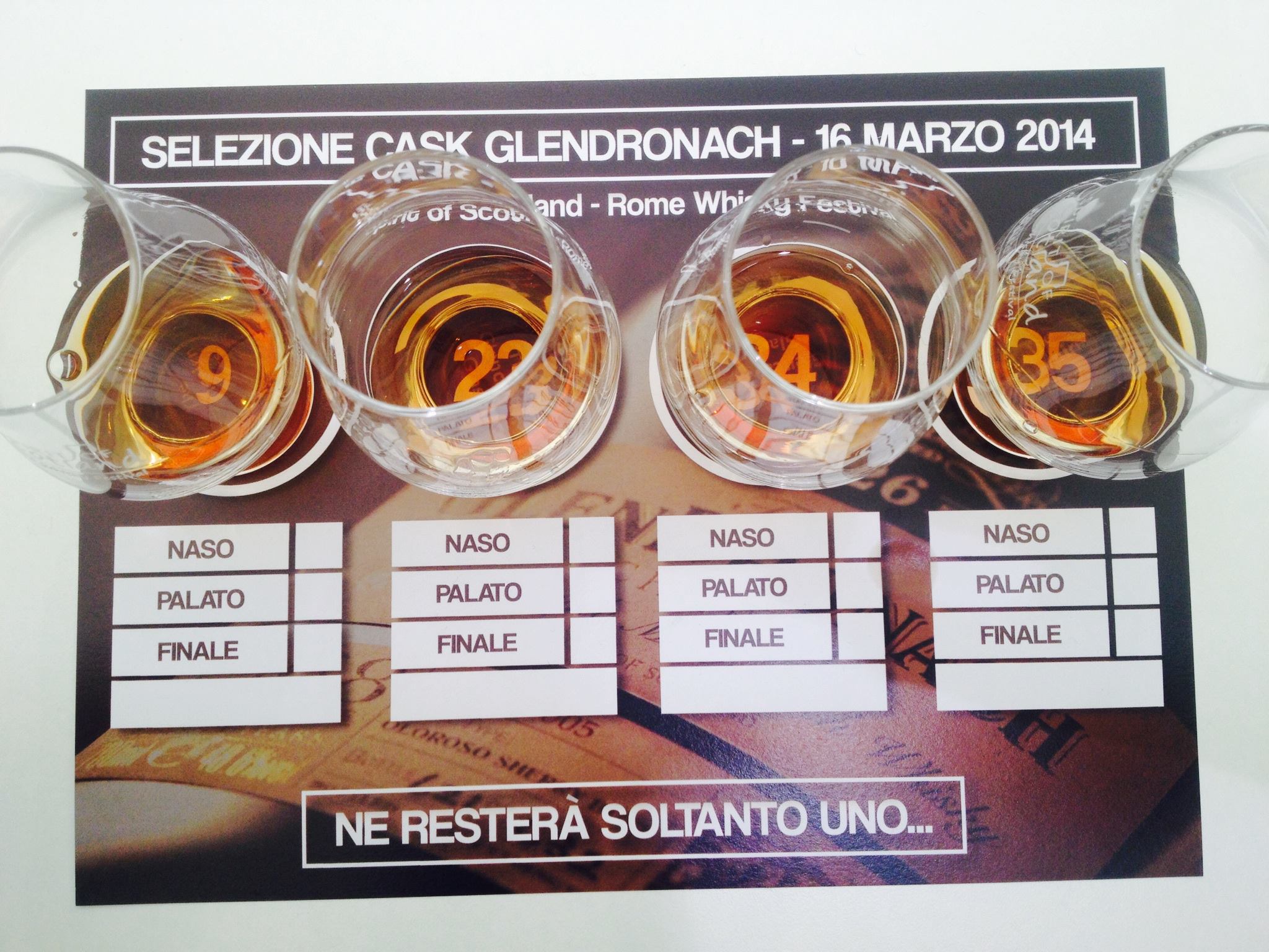 1658300_542706085844337_103057469_o