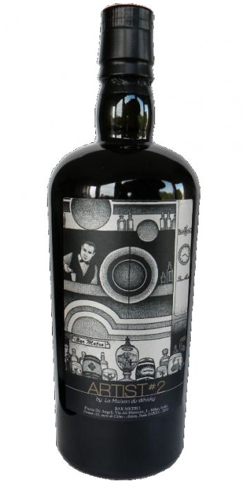 Schermata 2014-05-08 alle 11.53.01