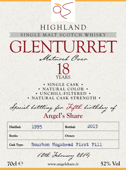 Schermata 2014-05-23 alle 13.09.05