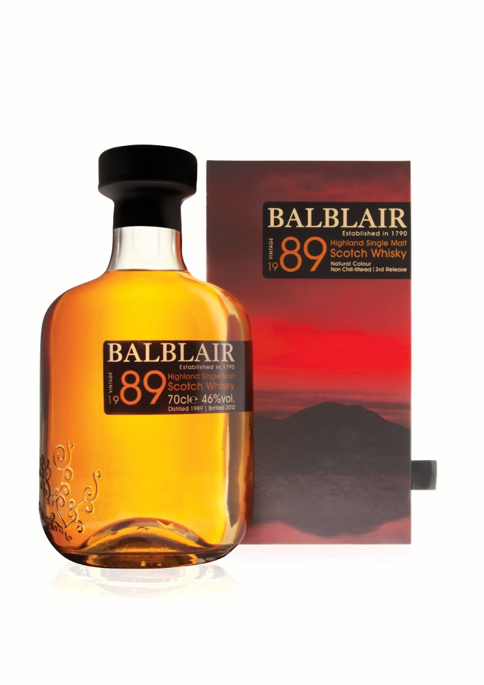 Balblair-1989-3rd-release