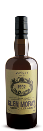 glen-moray-samaroli