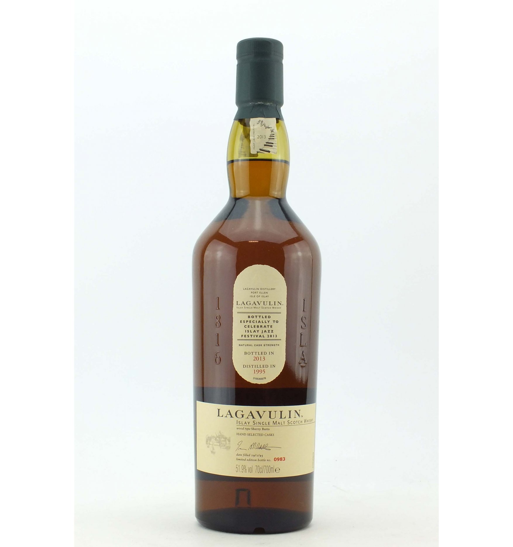 lagavulin-jazz-festival-2013