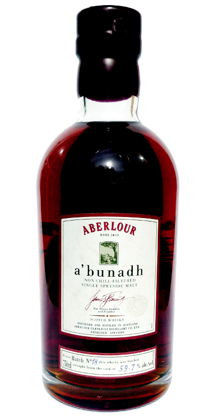 Schermata 2014-07-04 alle 17.09.47